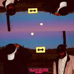 Nothing to $ay (Prod. Majer)