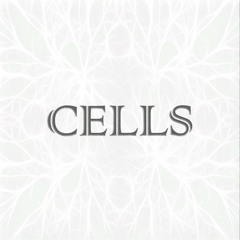 Highdreex - Cells