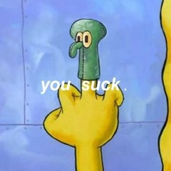 omfg lil UGLY- you SUCK (prod. ESKRY).mp3