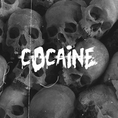 COCAINE