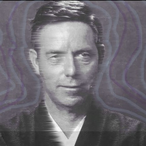 Aphex Twin - Notting Hill Bus Mix