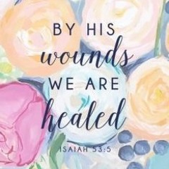 Hallelujah - Easter version