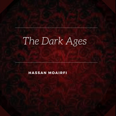 The Dark ages :The Old hope - Soundtrack