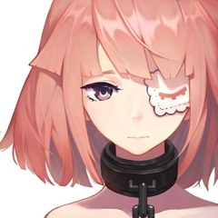 My day- Ethernal city 「FULL OP」