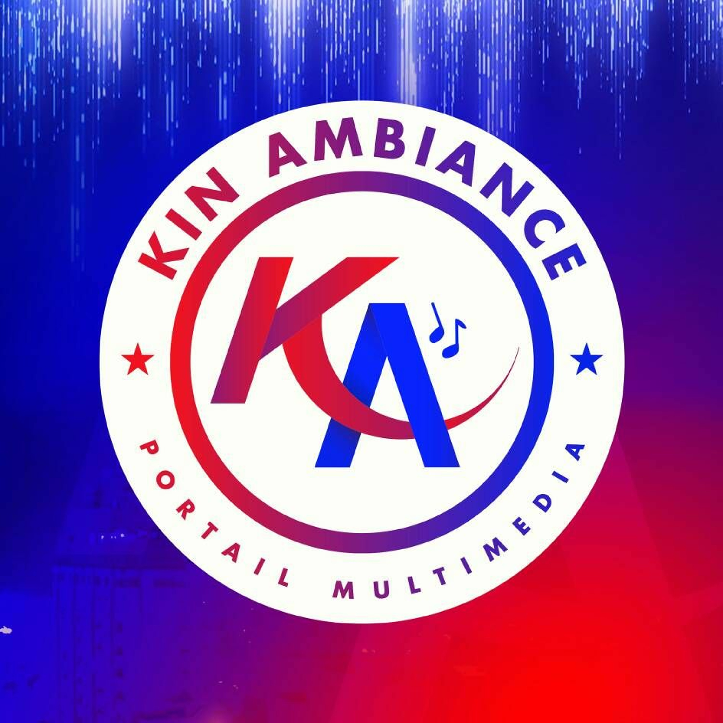 KINAMBIANCE20AVRIL2019 VERSION WEB WHATSAP: +243998803011 episode artwork