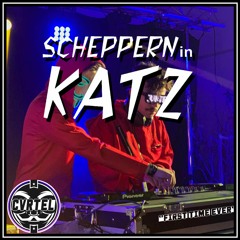 Cartel @ Scheppern in Katz Vol. 2 - 12.04.2019