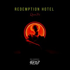 QuanFri X Valerie Omari - Hot & Cold ( Prod.Steezy-J)