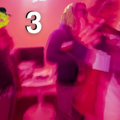 Calling From Earth (Intro) [Prod. Bucket$, Globfather, diymike]