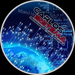 Carlos Sistema Vol 5.MP3