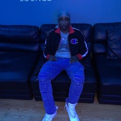 Layo Gang - Dgramz Bugatti MIXED