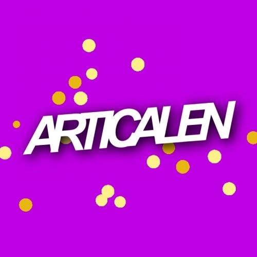 Stream Clams Casino I'm God (loathed x dead angel edit)(Slowed