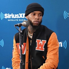 Tory Lanez - Do Not Disturb (Chixtape 5)