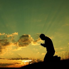 May your whole life prove that God is good