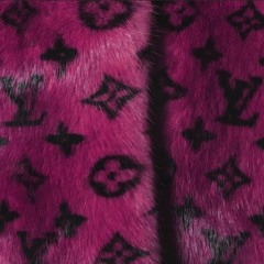 Wisdom teeth (feat. illDIll) [prod. by Six Hunnid]