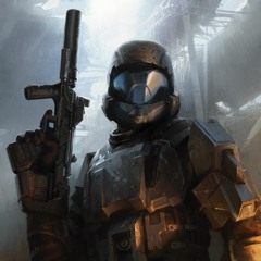 ^Stay Frosty^