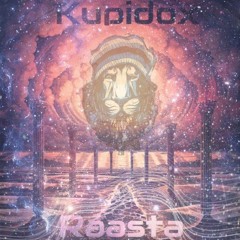 Kupidox - Raasta