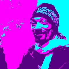Snoop Dogg - Gin & Juice (RJ Maxwell Remix) FREE DOWNLOAD