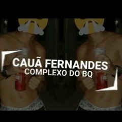 12 MINUTOS DE BEAT BOLHA VS PRAS NOVINHA DA BACIA, DO BQ E DO CASTELINHO ((DJCFDOBQ))