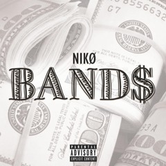 Band$ (prod. by T H E H I L L S)