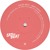 Artwork for Davina Moss - NOOO (Danny Serrano Remix)