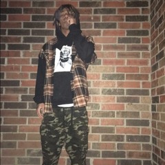 Asthma 2 (Prod. Jimmyson)