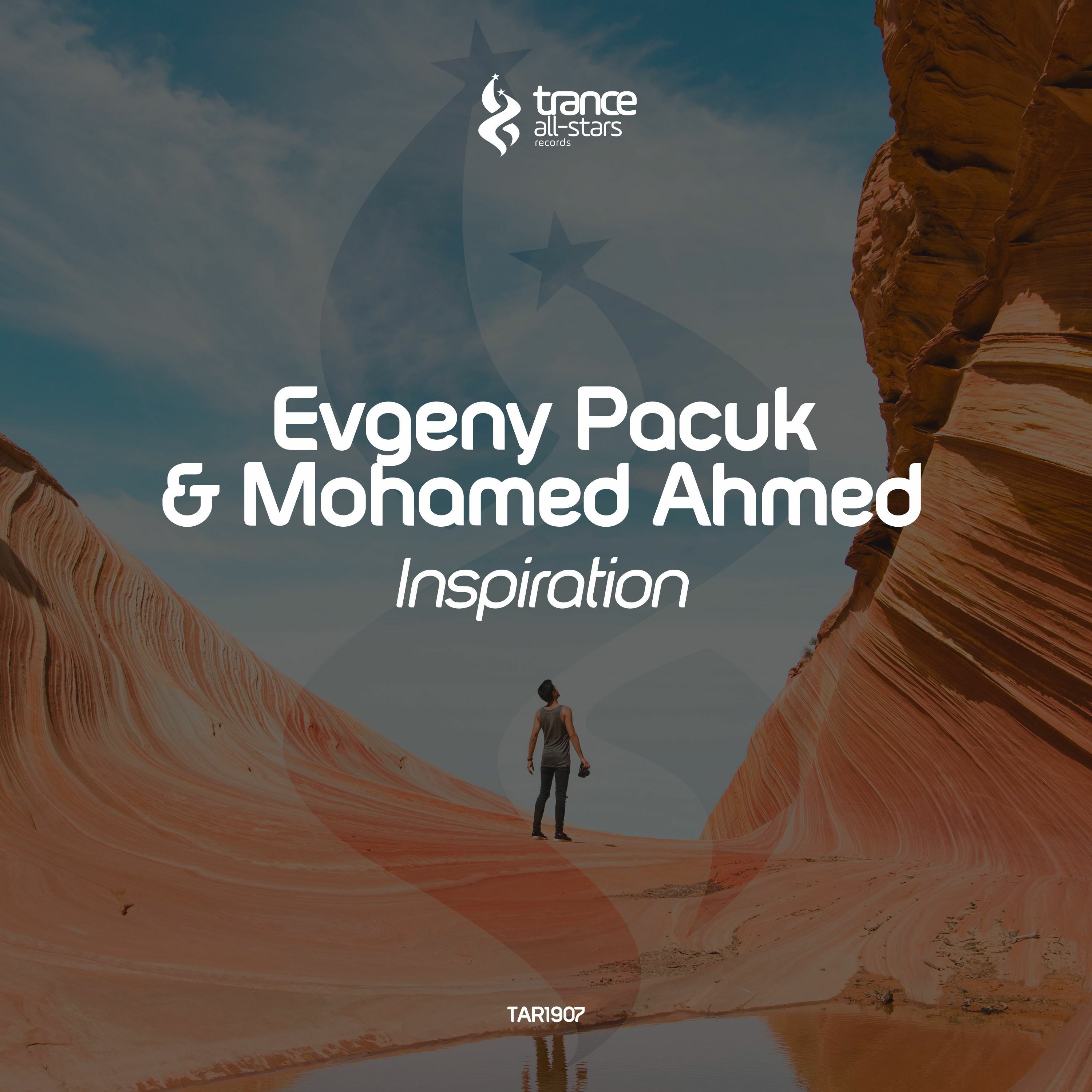 Trance All-Stars Records