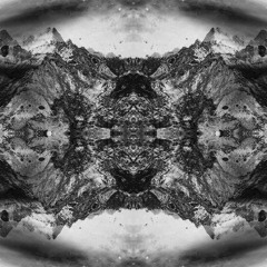 Paradoxal - Hook Down