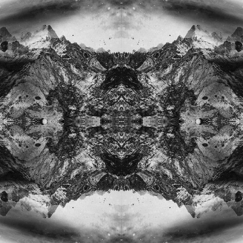 Paradoxal - Hook Down