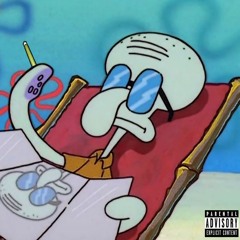 we bhillen ~ prod by bbobross