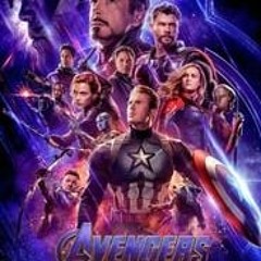 Stream Videa Hd Ket Lepes Tavolsag 2019 Teljes Film Magyarul On Line Indavideo 1080p By Apri Yanti Listen Online For Free On Soundcloud