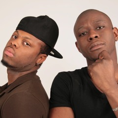 2- 2K / Prod by Kaizah