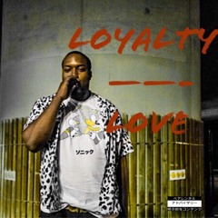 Feel in Love ( Lean Marley feat. Legaky)