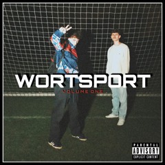 Squeef und Stone - Sport [prod. by criminal_hellokitty]