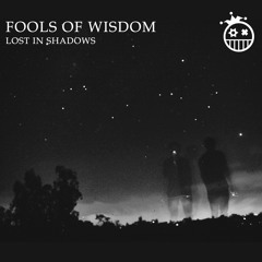 Fools Of Wisdom - Lost In Shadows