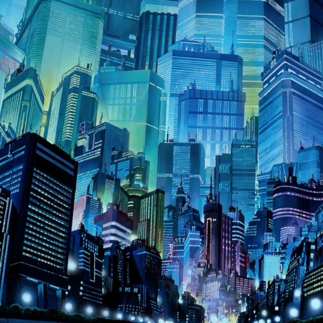 Listen to アキラAKIRAMENAI!めない [Never Give Up] by クリスタル