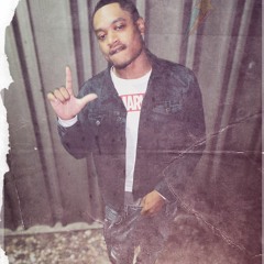 Smoke-YPN JB(Tril x DoubleOTone)