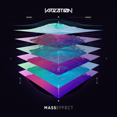 Kreation - Mass Effect