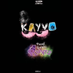 Kayvo - Runtz [Prod: Swxfft]