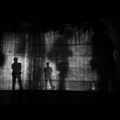 Hide Me Disguise Me (free download)