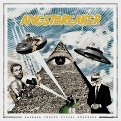 Attention, The NWO Is Postponed