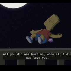 EL CULTO - Vale la Pena