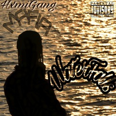 HxmigangMafia x Acting Different