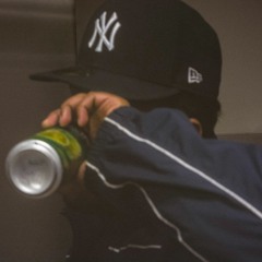 JOSH ALIAS - AIRPLANE MODE   (VIDEO OUT NOW)