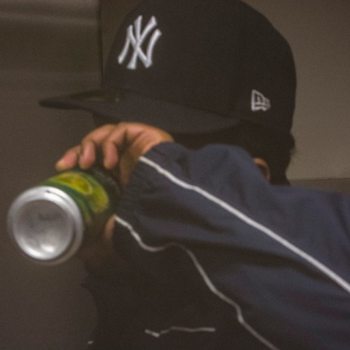 JOSH ALIAS - AIRPLANE MODE   (VIDEO OUT NOW)