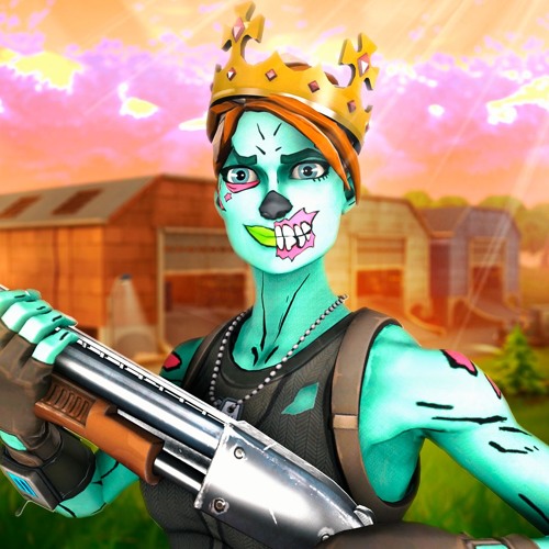 Fortnite Bang Com Fortnite Bang Bang Headshot By Rock5