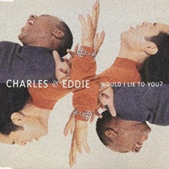 Would I lie To You? Mp3 Format, free download