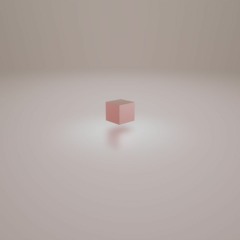 ｃｕｂｉｓｍ