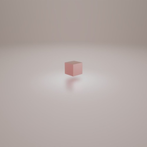 ｃｕｂｉｓｍ