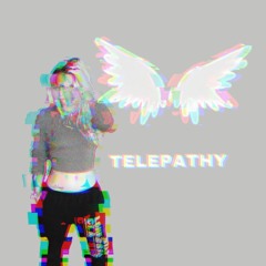 Telepathy (Instrumental)