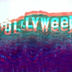 EL CULTO - Hollywood